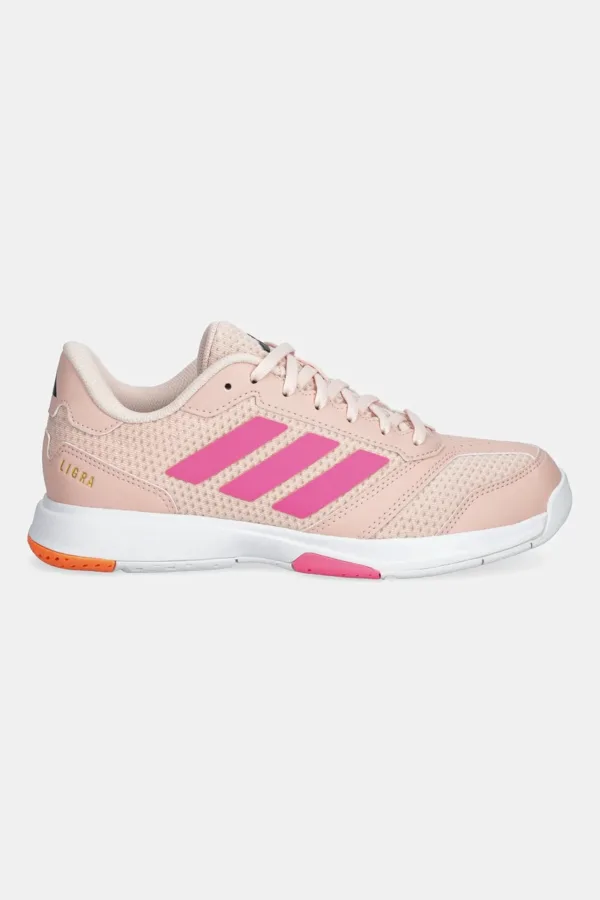 adidas Performance buty halowe Ligra 8