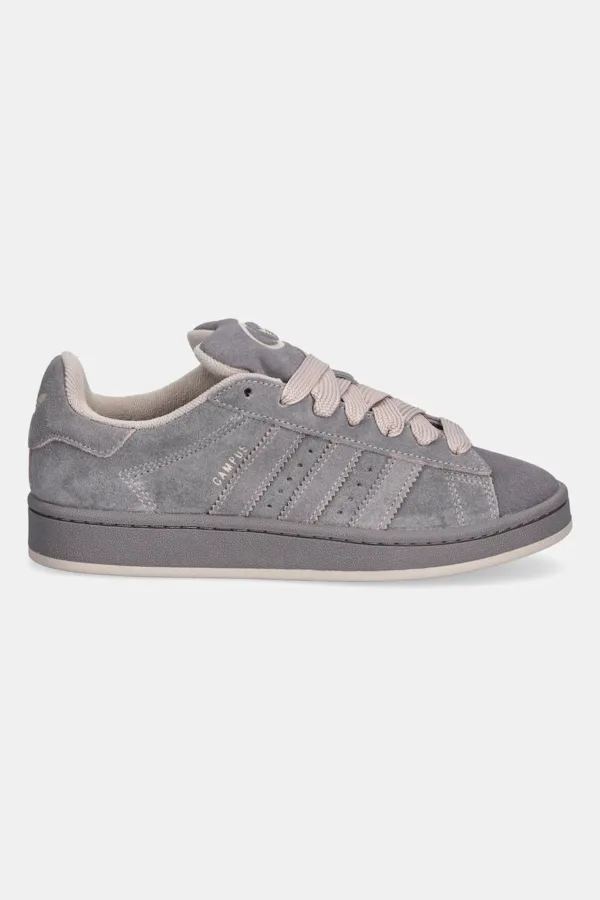 adidas Originals sneakersy zamszowe Campus 00s