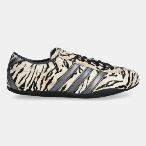 adidas Originals sneakersy skórzane Tokyo