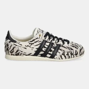 adidas Originals sneakersy skórzane Japan