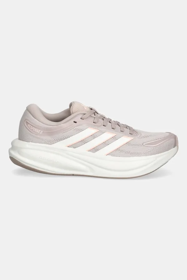 adidas Performance buty do biegania Response 2