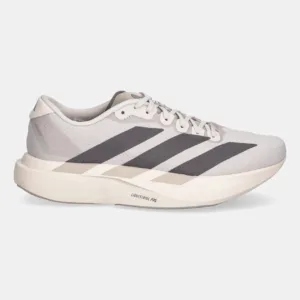 adidas Performance buty do biegania Adizero EVO