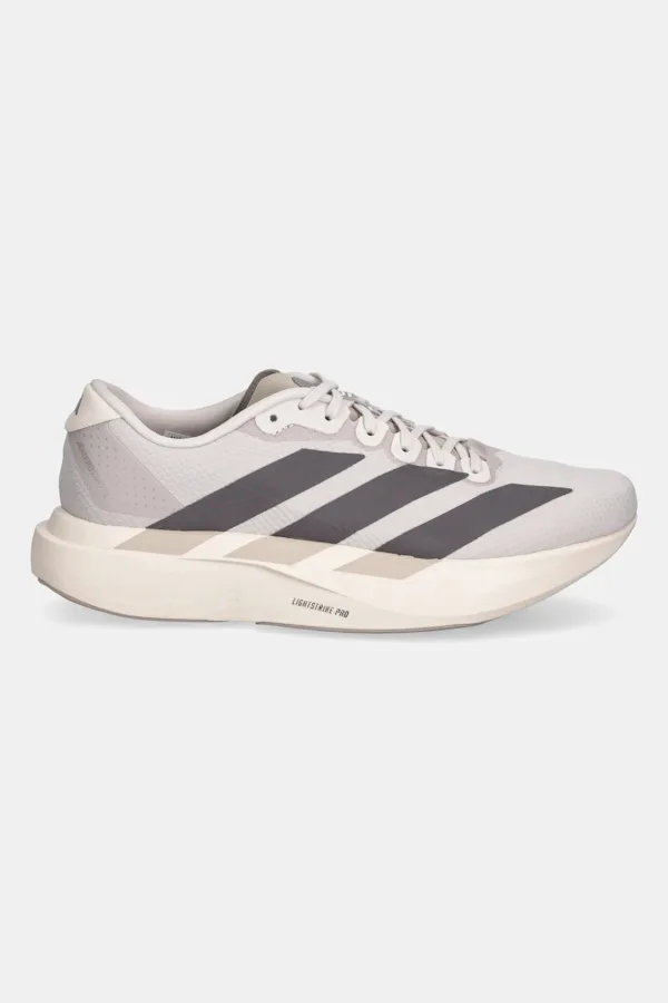 adidas Performance buty do biegania Adizero EVO