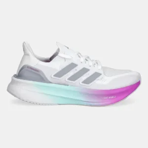 adidas Performance buty do biegania Ultraboost 5