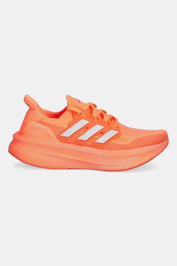 adidas Performance buty do biegania Ultraboost 5