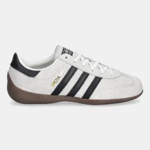 adidas Originals sneakersy skórzane Handball Spezial Lo Pro
