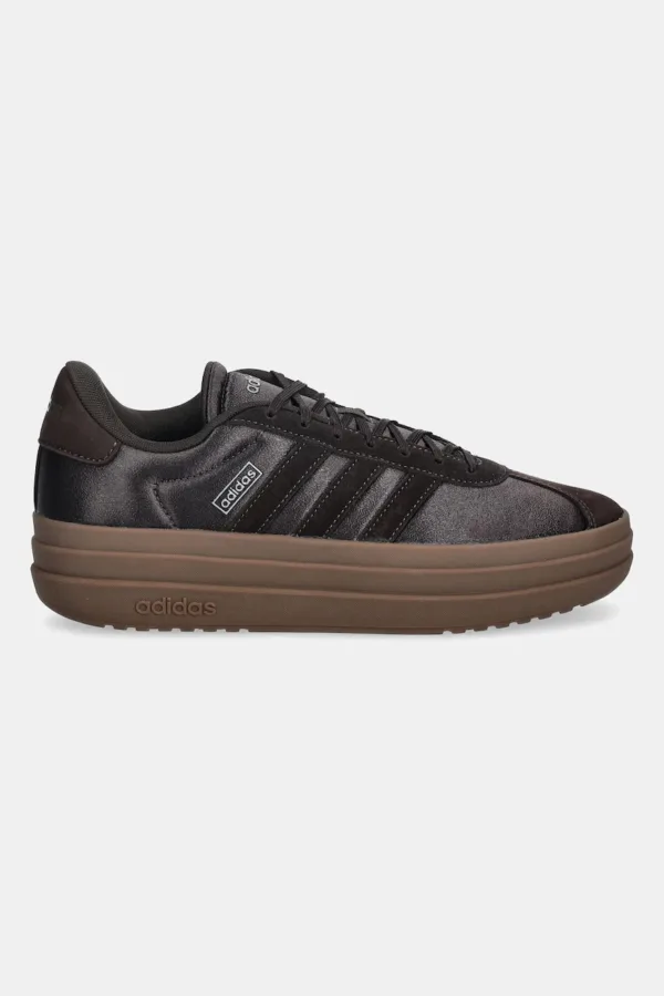 adidas sneakersy Vl Court Bold