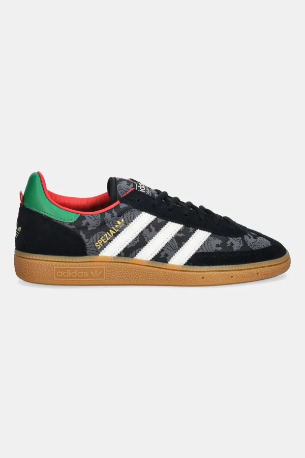 adidas Originals sneakersy Handball Spezial