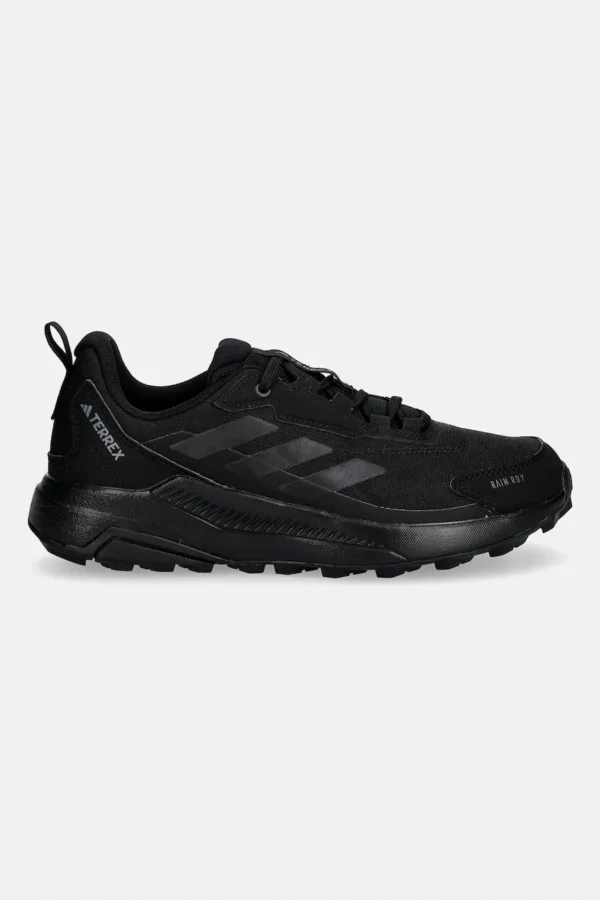 adidas TERREX buty Anylander