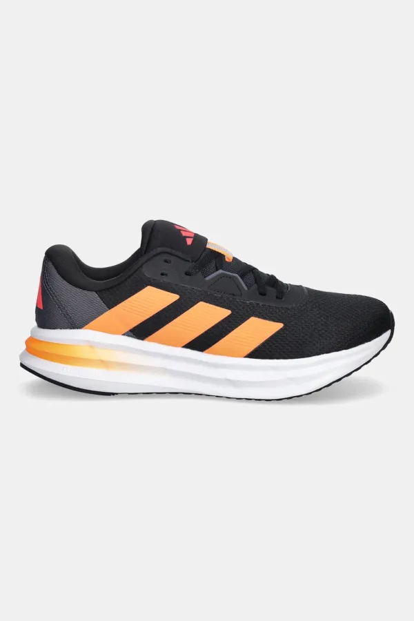 adidas Performance buty sportowe Galaxy 7
