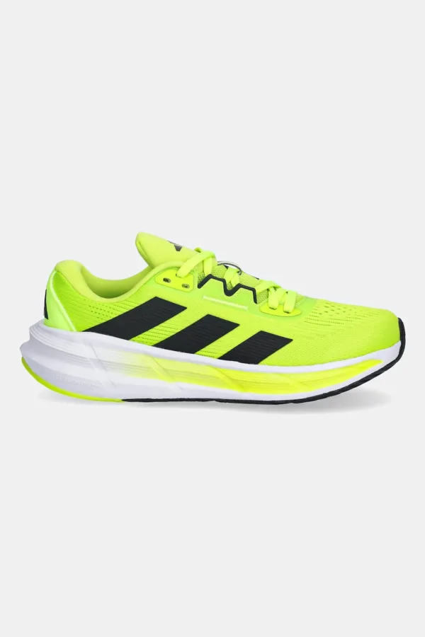 adidas Performance buty do biegania Questar 3