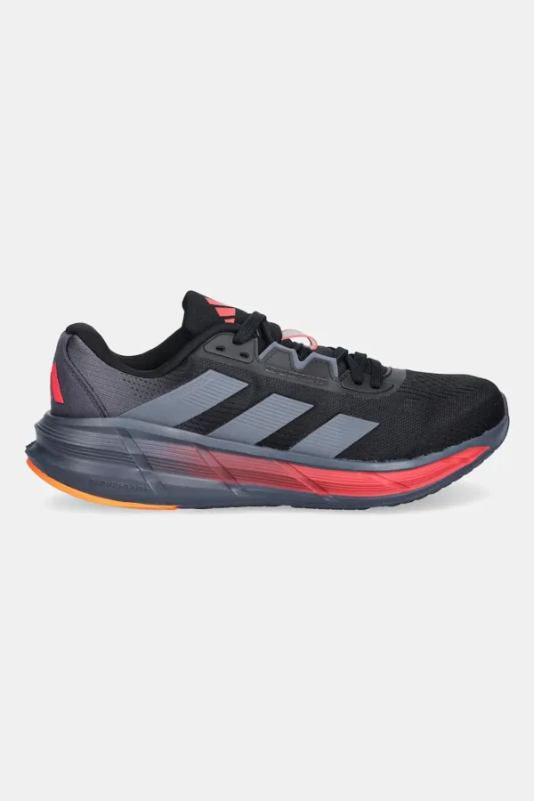 adidas Performance buty do biegania Questar 3