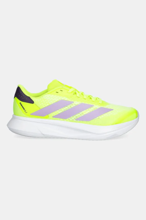 adidas Performance buty treningowe Duramo SL2