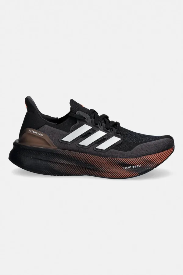 adidas Performance buty treningowe Ultraboost 5