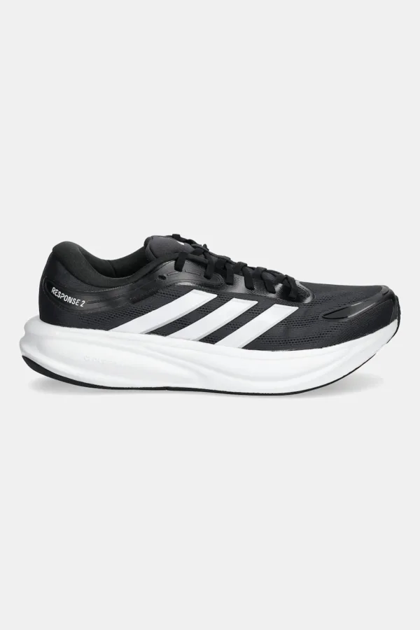 adidas Performance buty do biegania Response 2