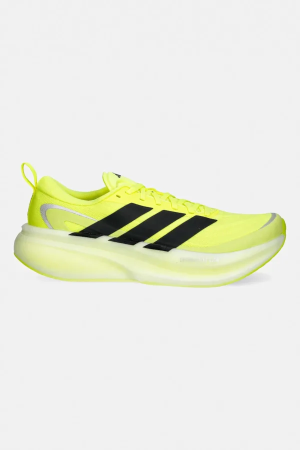 adidas Performance buty sportowe Supernova Glide