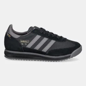 adidas Originals sneakersy SL 72