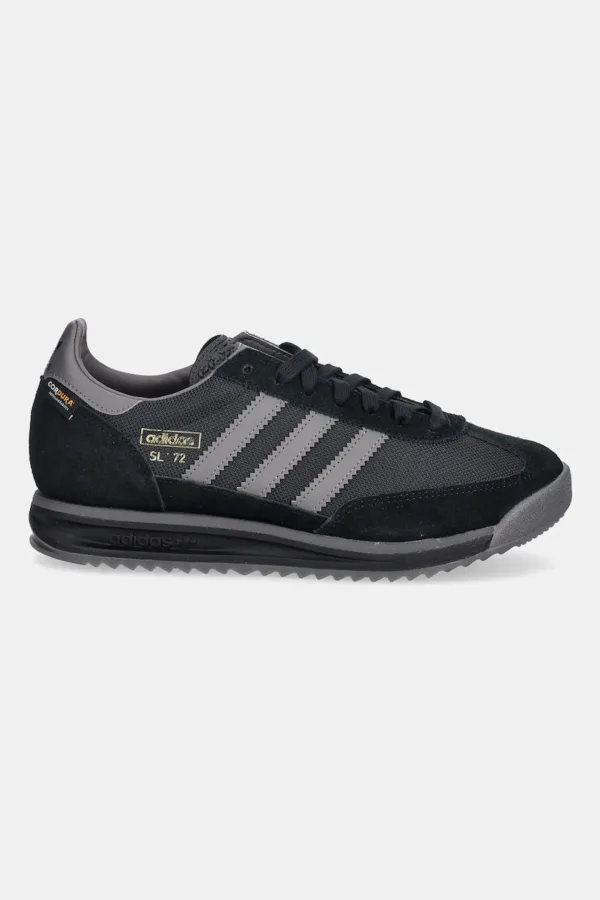 adidas Originals sneakersy SL 72