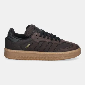 adidas Originals sneakersy Samba XLG