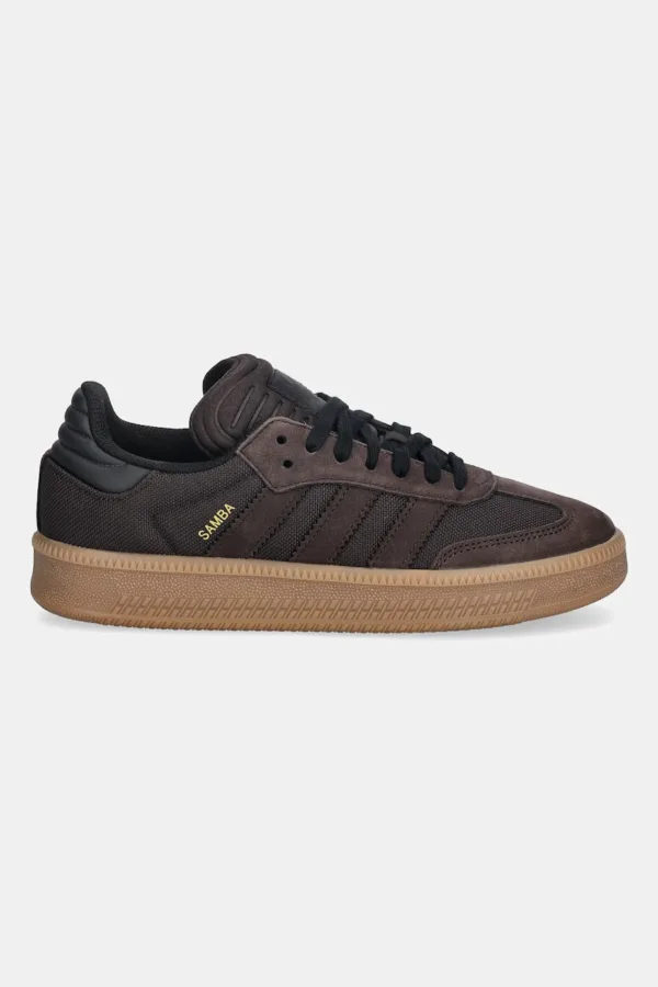 adidas Originals sneakersy Samba XLG