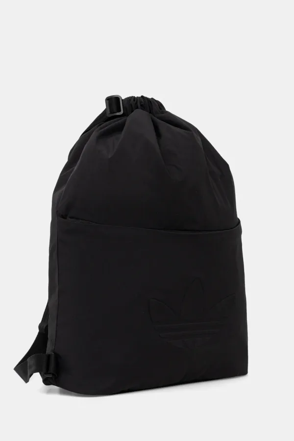 adidas Originals plecak