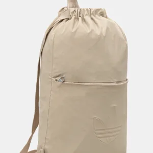 adidas Originals plecak