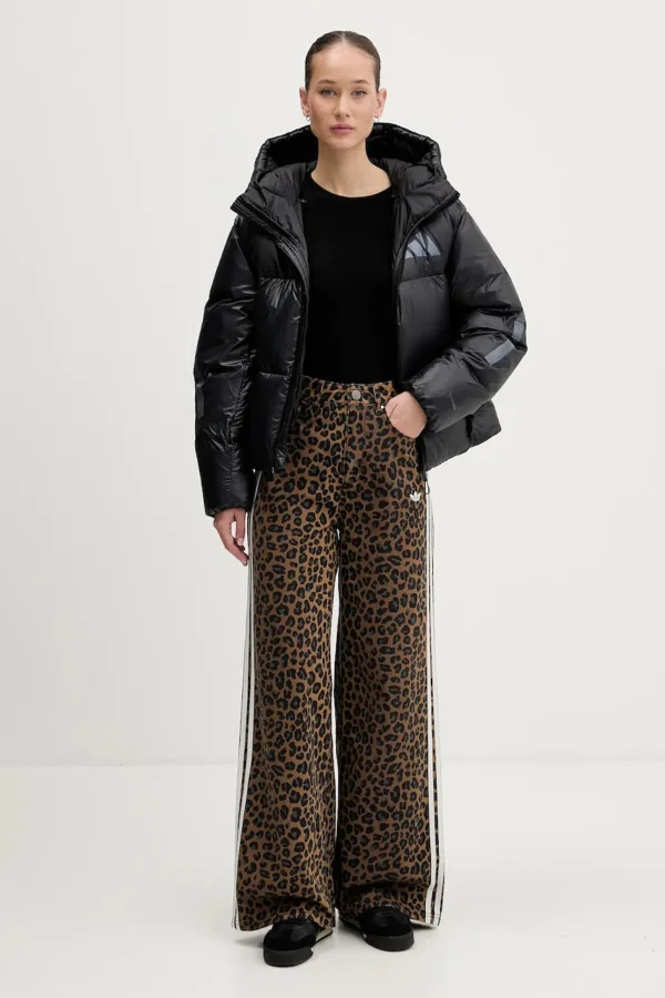 adidas Originals jeansy