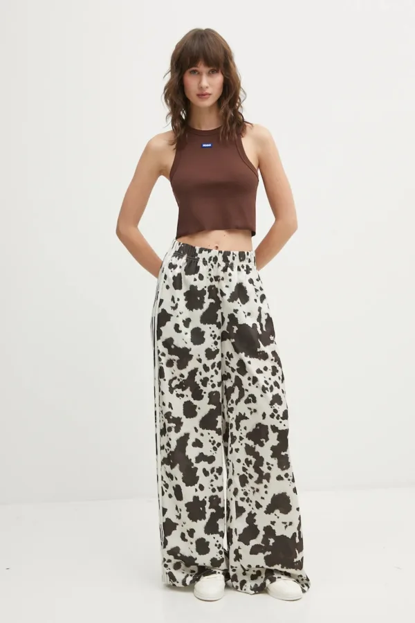 adidas Originals spodnie dresowe