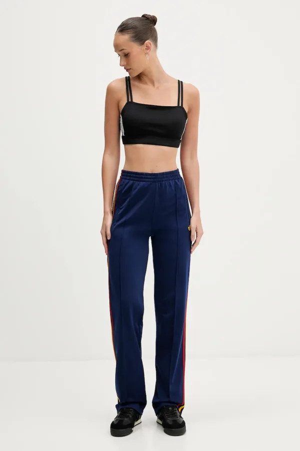 adidas Originals spodnie dresowe FB CLASSIC