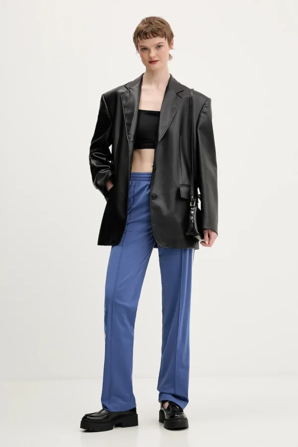 adidas Originals spodnie dresowe Firebird Classic