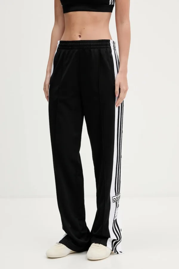 adidas Originals spodnie dresowe Adibreak