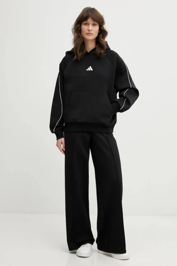 adidas Originals spodnie Manager Pants