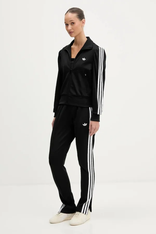 adidas Originals spodnie dresowe SST Classic