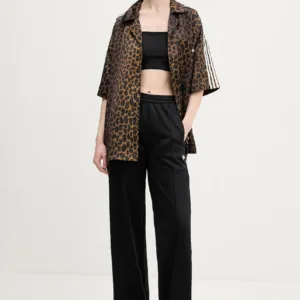 adidas Originals spodnie dresowe Classic