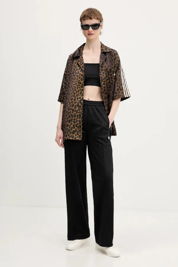 adidas Originals spodnie dresowe Classic