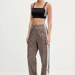 adidas Originals spodnie dresowe