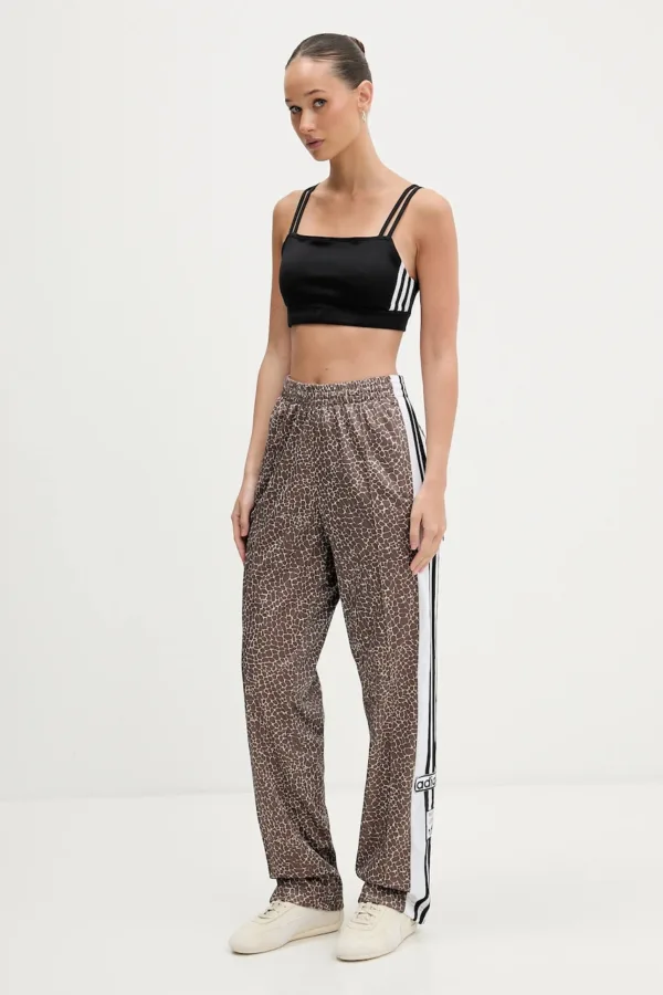 adidas Originals spodnie dresowe