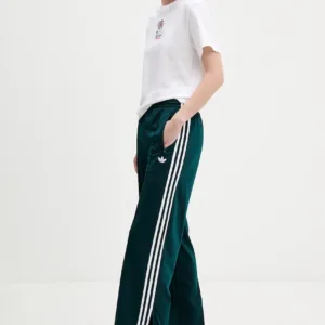 adidas Originals spodnie dresowe Firebird