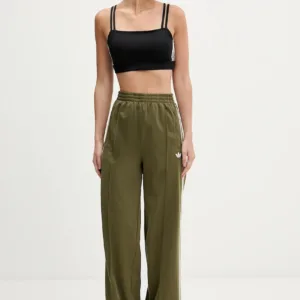 adidas Originals spodnie dresowe Firebird