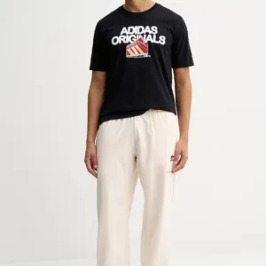 adidas Originals spodnie dresowe