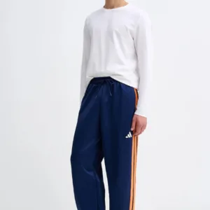 adidas spodnie dresowe Stadium