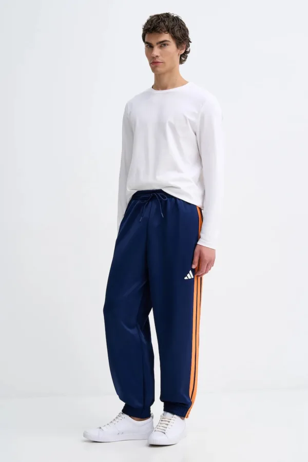 adidas spodnie dresowe Stadium