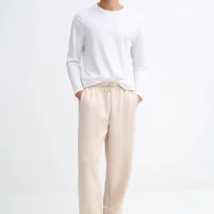 adidas spodnie dresowe Stadium