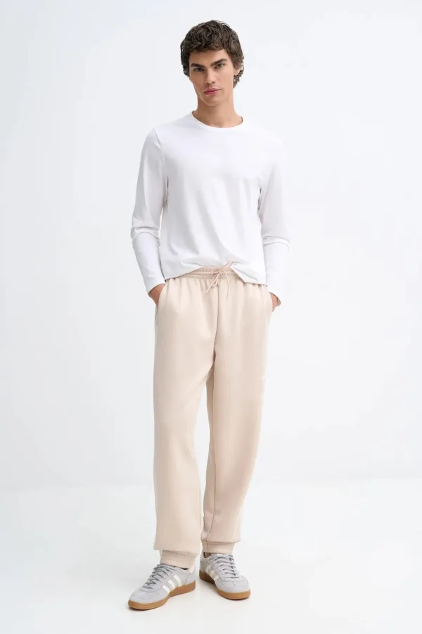 adidas spodnie dresowe Stadium