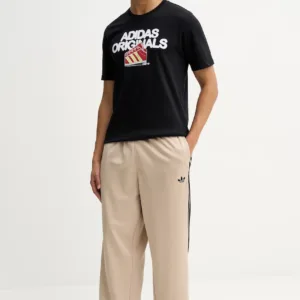 adidas Originals spodnie dresowe