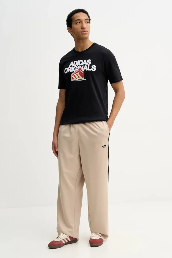 adidas Originals spodnie dresowe