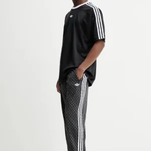 adidas Originals spodnie dresowe Firebird