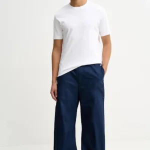 adidas Originals spodnie