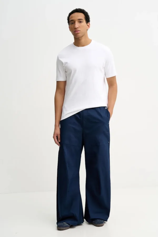 adidas Originals spodnie