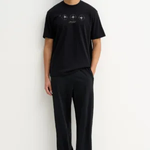 adidas Originals spodnie dresowe Adibreak